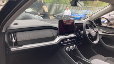 Skoda Kodiaq 1.5 TSI e-TEC SE 5dr DSG [7 Seat] Petrol Estate